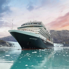 Holland-America- (1)
