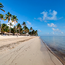 República-Dominicana