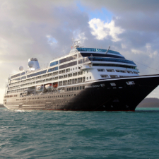 azamara (1)