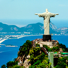 brasil