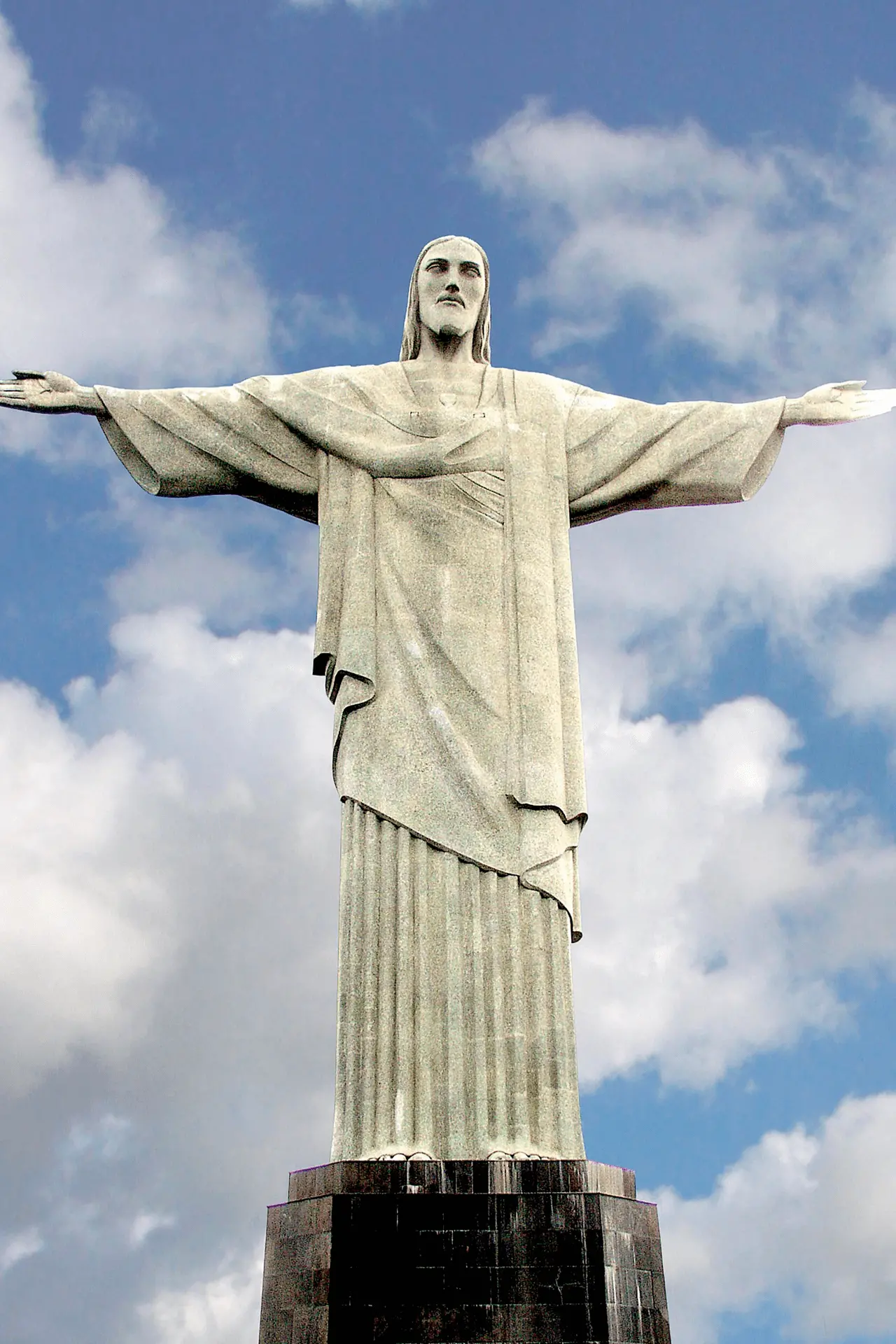 brasil1
