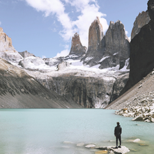 chile
