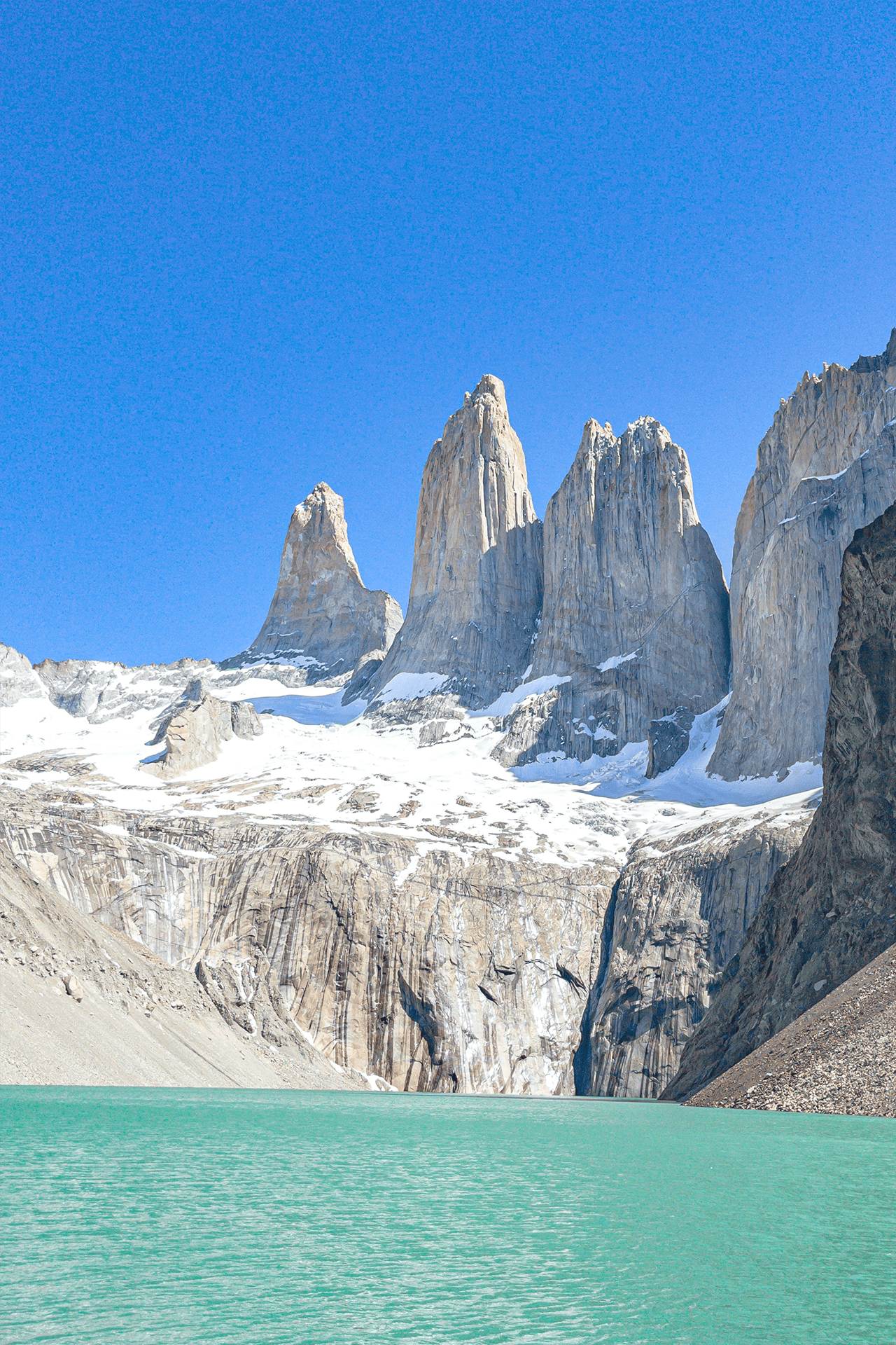 editadas__0003_daniel-arroyo-CSRzN5gIj1s-unsplash