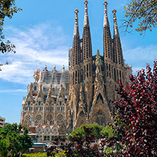 españa