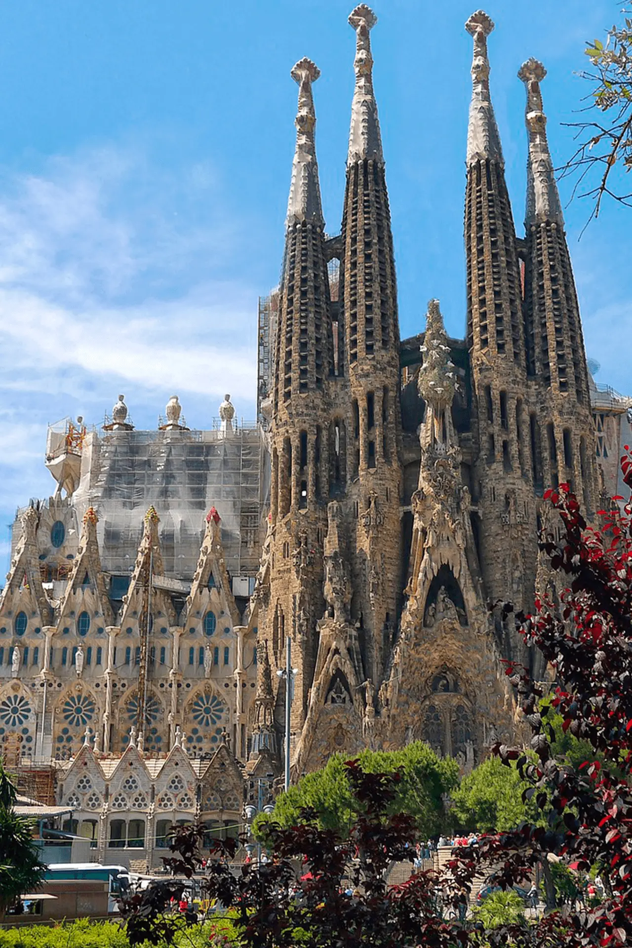 españa1