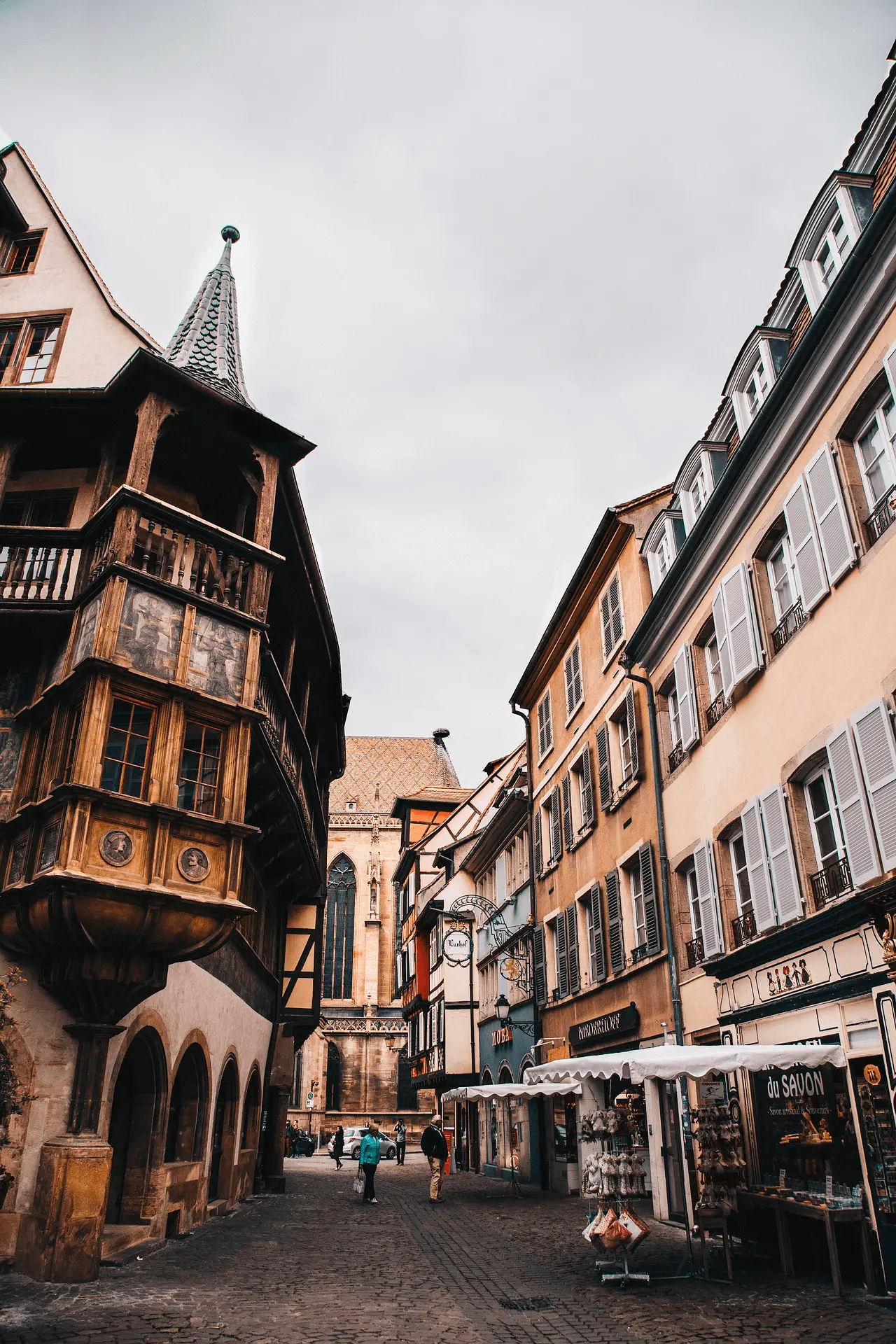 francia1