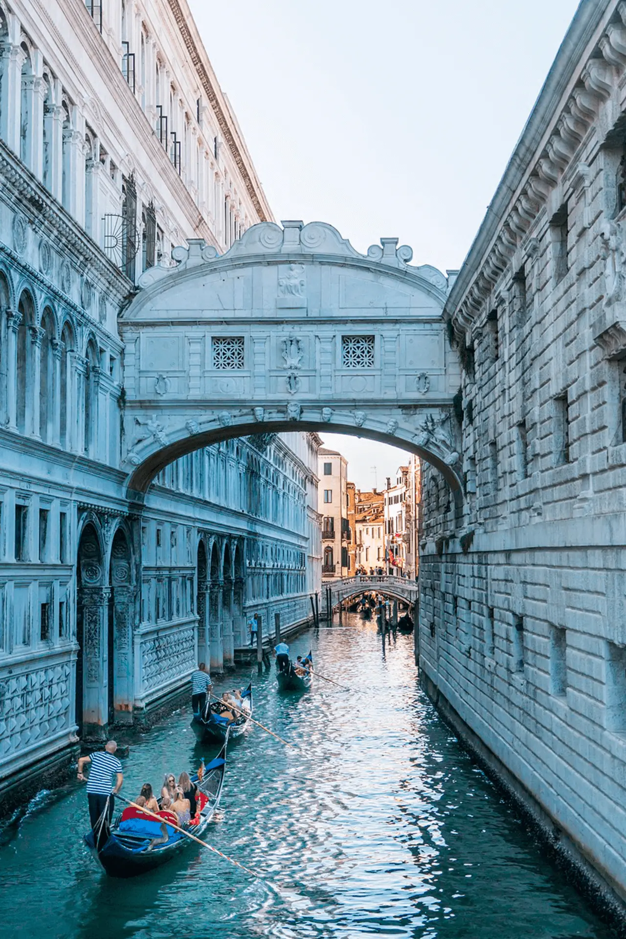 italia1