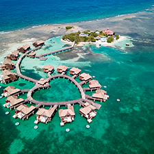 jamaica