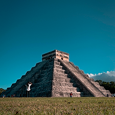 mexico