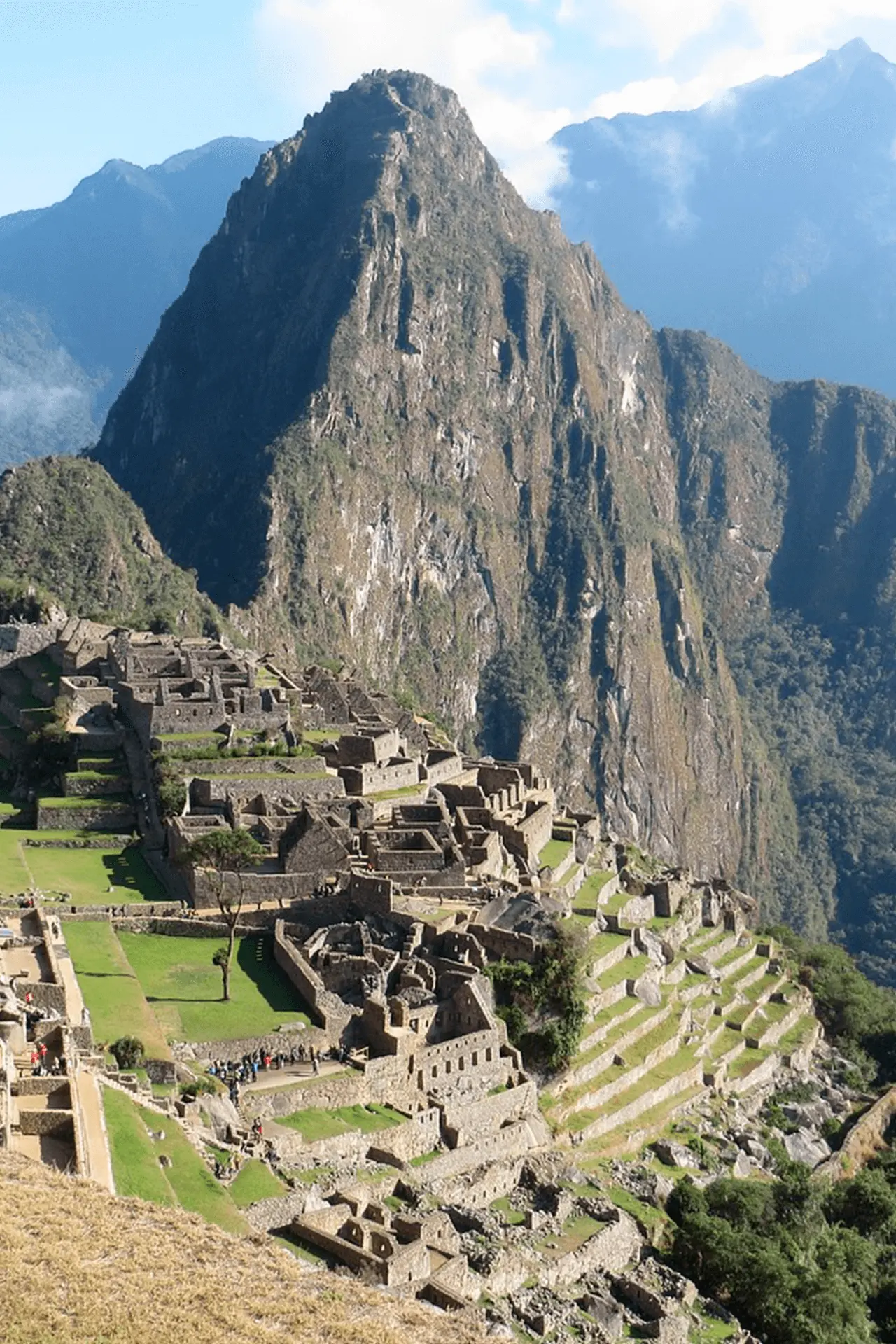 peru1