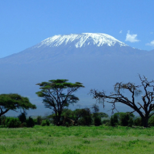 tanzania (1)