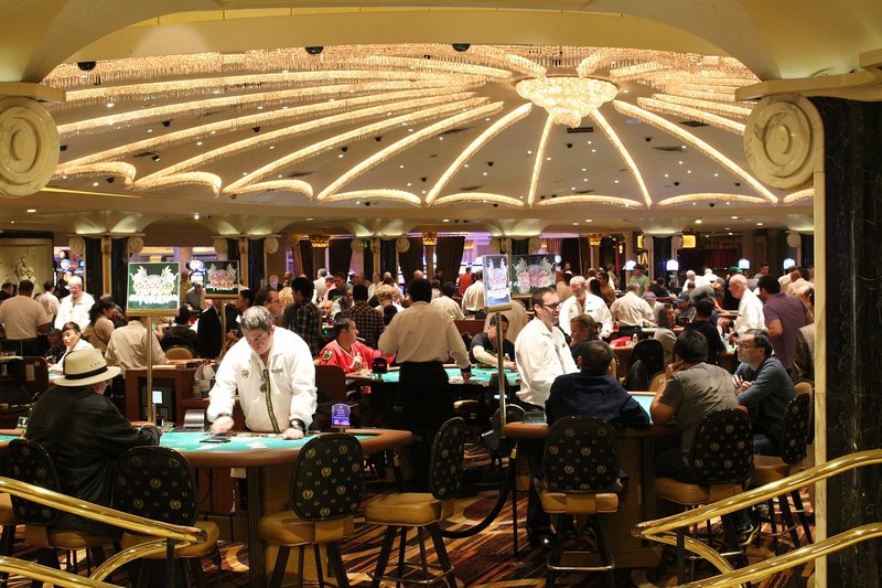 Discover the Pros and Cons of Verywell Casino in the UK Market Today - overview